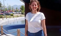 Muğla'da gündüz vakti kanlı pusu! Tüfekle saldırdığı kadın öldü