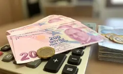 Memur ve memur emeklilerinin beklediği an! Bakan Işıkhan ilk teklifi açıkladı