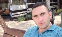 Burdur'da damadını 'park' tartışmasında vuran kayınpeder tutuklandı