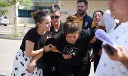 Kerim Üre’nin hayattan kopardığı Elif Kılıç’ın cenazesi teslim edildi