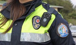 EMNİYET MÜDÜRLÜĞÜ POLİS ATLI BİRLİĞİ KAMERA YAPIM İŞİ