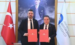 Muhittin Böcek’e Güvenlik-İş Sendikasından destek: “Tutuksuz yargılayın”