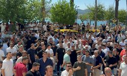 Replika ürün satan esnaf isyanda: "Bu cezalar bizi bitiriyor"