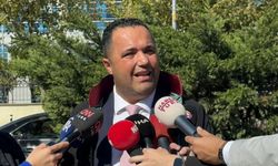 Galatasaray'ın eski yöneticisi Rezan Epözdemir rüşvet aldı mı? Tanıktan şok ifade