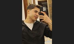 Bodrum hayali, 23 yaşındaki genç sürücünün eceli oldu!