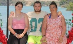 Saldırıya uğrayan Poyraz, 15 günlük yaşam mücadelesini kaybetti
