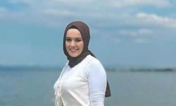 Ankara'da bir kadın daha yaşamdan kopartıldı!