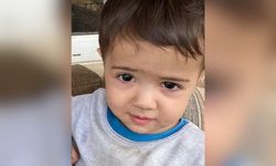Isparta'da 3 yaşındaki bebek, ilik nakli sonrası hayatını kaybetti