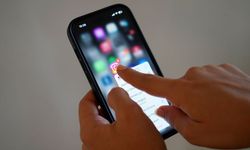 15 yaş altına sosyal medya yasağı geliyor