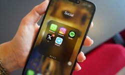 Sosyal medya yasağı nasıl olacak? Bakan Uraloğlu’ndan çarpıcı açıklamalar