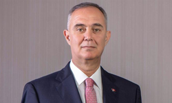 CHP’li Sururi Çorabatır’dan Silivri ziyareti: İmamoğlu ile de görüştü