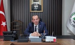 Tanju Özcan'dan Çerçioğlu'na: "Derdin hizmet etmek mi, himaye altına girmek mi?"