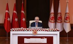 TBMM'deki komisyonda İYİ Parti'nin boş bıraktığı koltuklar paylaşıldı!