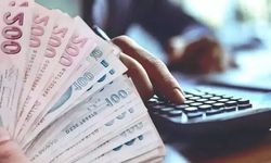 Toplu sözleşmede kritik süreç! Hakem Heyeti ilk toplantısını yaptı