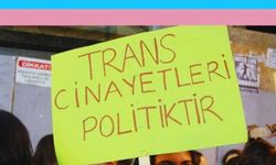 Kadın Savunma Ağı'ndan Nida Nazlıer cinayetine sert tepki: "Trans cinayetleri politiktir"
