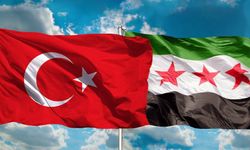 Türkiye ve Suriye'nin enerji bağı! 5 milyon hane elektriğe kavuşacak