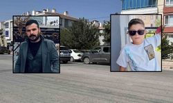 Konya'da baba ve oğlunu öldüren şahıs cinayet nedenini açıkladı