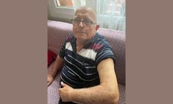 İzmir'de 180 lira için bir çalışanı tüfekle vurdu!