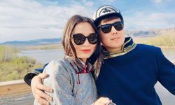 Muğla’da yaşayan 2 Sibirya Türkü, Rus tehditti altında