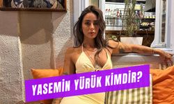 Yasemin Yürük Kaç Yaşında? Hepsi Grubu Yasemin Evli Mi?