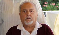 Türk müziğinin usta ismi Selçuk Alagöz'e veda