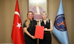 Akdeniz Üniversitesi'nden muhtardalara müjde