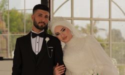 Adana'da sıradışı olay! Eşine sürpriz yaptı, işinden oldu