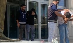 Gazipaşa'da zehir tacirlerine yer yok!