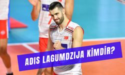Adis Lagumdzija Nereli? Sevgilisi, Boyu ve Kariyerine Dair Tüm Detaylar…