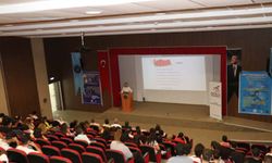 Akdeniz Üniversitesi'nde burs ve finansal destek imkanları