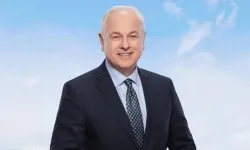Tahliye edilen Alaattin Köseler tekrar tutuklandı!