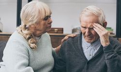 Kepez’e alzheimer hastalarına yönelik gündüz bakım merkezi geliyor