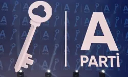 Anahtar Parti Muratpaşa’da görev değişikliği!