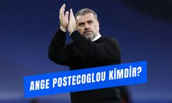 Ange Postecoglou Kimdir? Manisalı Teknik Adam!