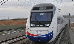 Konya-Ankara hattı ekonomiye 11 milyar TL kazandırdı