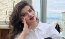 Ayşe Tokyaz cinayetinde iki polise 8 yıla kadar hapis istemi