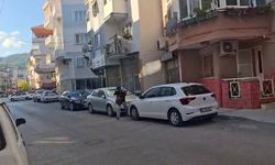 İzmir polis merkezi saldırısında gözaltı sayısı 27'ye yükseldi!