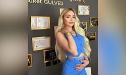 Isparta’da yaşayan estetik uzmanı kadının sır ölümü