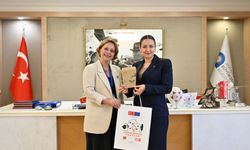 Antalya’da kadın-erkek eşitliği için yeni adımlar