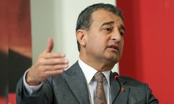 CHP'li Bulut: "Mahkeme kararı Türkiye'nin geleceğini belirleyecek"