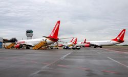 Corendon Airlines'ten kritik Antalya açıklaması!
