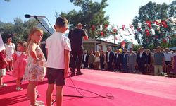 Konyaaltı Belediyesi'nden eğitime büyük katkı