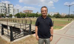 Türkiye'ye kitlesel sığınak planı: 120 günde tamamlanacak!