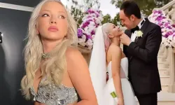 Ece Seçkin'i tehdit eden şahıs serbest