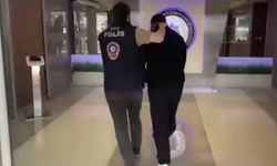 Faladdin ve Binnaz uygulaması sahibi Sertaç Taşdelen'e hapis talebi