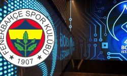 Başkanlık seçiminin ardından Fenerbahçe hisseleri yükselişe geçti