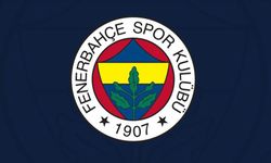 Fenerbahçeliler bu habere çok kızacak