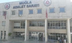 Menteşe Belediye Başkanı Köksal'ın evine saldırı soruşturmasında "yurt dışı" kaynaklı tutuklama