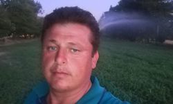 Burdur'da Gökhan Tombak cinayeti faili meçhul kaldı! 6 sanık beraat etti