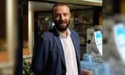 Eski futbolcunun oğlu öldürüldü!